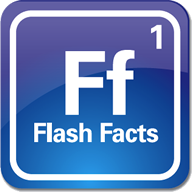 First Aid Step 1 Flash Facts For USMLE (Anki Cards) (2015)
