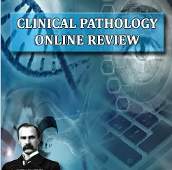 Osler Clinical Pathology 2022 Online Review (Videos)