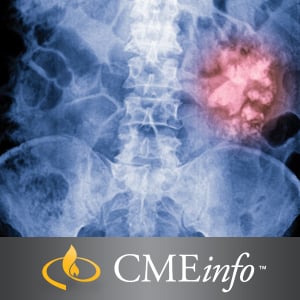 The Brigham Renal Board Review Course 2016 (Videos)