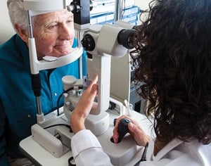 Comprehensive Ophthalmology Review 2016 (UCLA) (Videos)