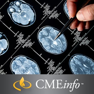 Neurosurgery – A Comprehensive Review 2016 (Videos)