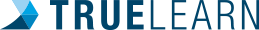 TrueLearn USMLE Step 1 Question Bank (Updated Feb 2023) (PDF)