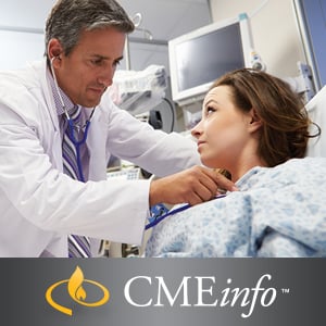 The Brigham Update In Hospital Medicine 2017 (Videos)