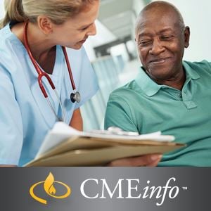 39th Annual Intensive Review of Internal Medicine (Videos)