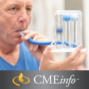 The Brigham Board Review in Pulmonary Medicine 2018 (Videos)