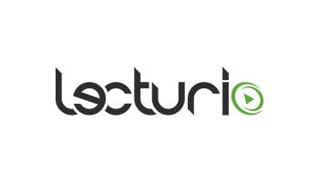 Lecturio 2023 All Medical Courses (Videos)