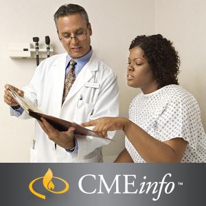 38th Annual Intensive Review of Internal Medicine 2015 (Videos)