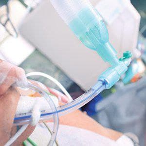 The Brigham Board Review In Critical Care Medicine 2022 (Videos)