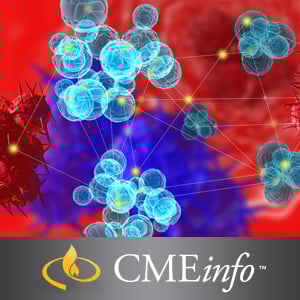 The Brigham Board Review in Hematology and Oncology 2016 (Videos)