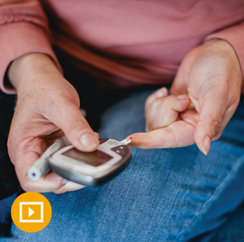 Harvard Diabetes and Obesity: Patient-Centered Management 2023 (Videos)