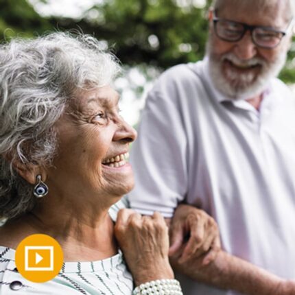 Intensive Update with Board Review in Geriatric and Palliative Medicine 2022 (Videos)