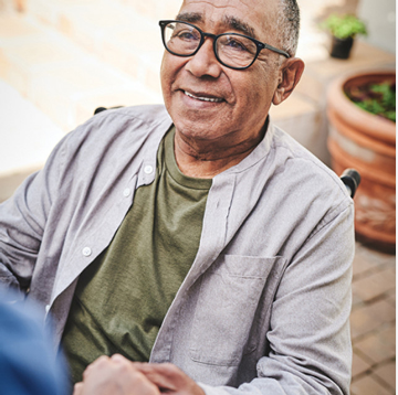 Intensive Update with Board Review in Geriatric and Palliative Medicine 2023 (Videos)