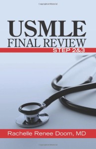 USMLE Final Review Step 2 3 EPUB