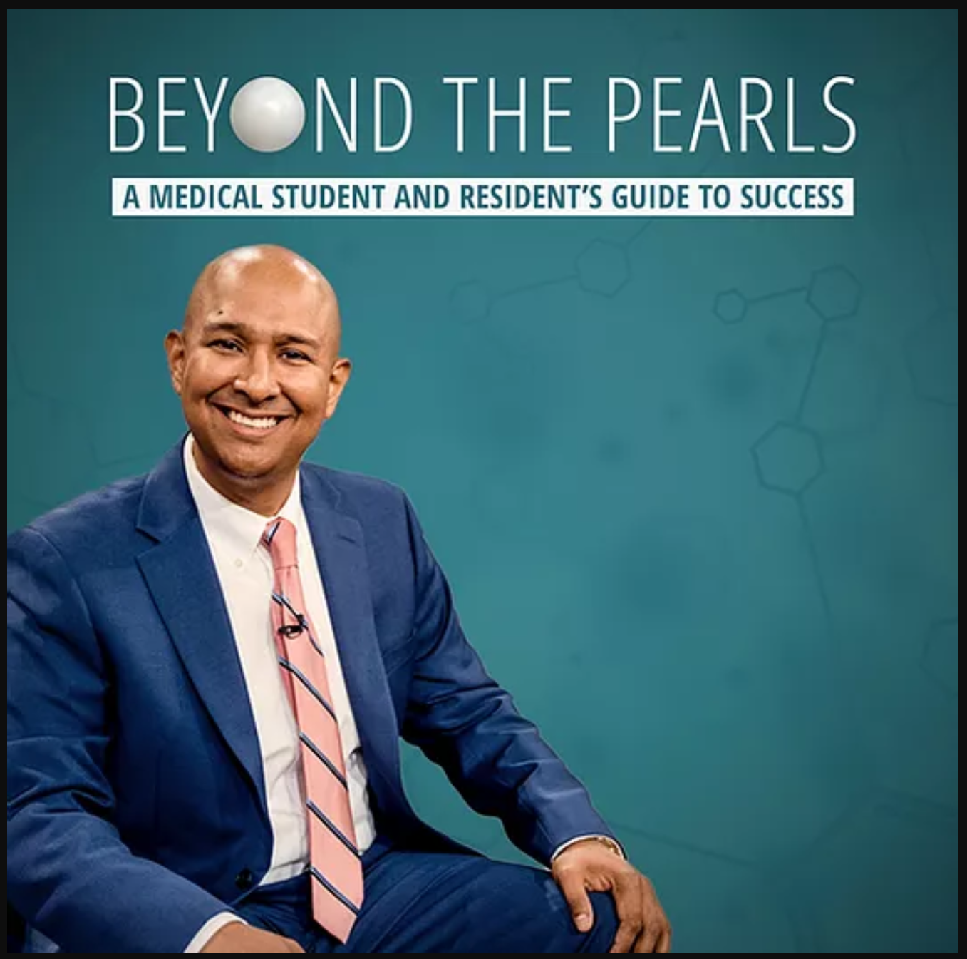 BEYOND THE PEARLS Professor Rajs Ultimate USMLE STEP 3 BTP Bundle! 2021 (Videos)