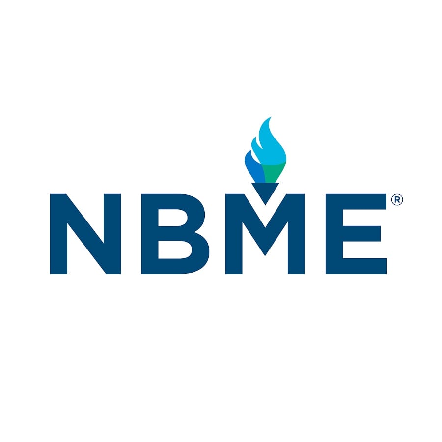 Comprehensive Basic Science Self-Assessment (CBSSA) USMLE Step 1 (Qbank)