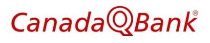 CanadaQbank QBank for the USMLE Step 2 CK – Updated March 2023 (Qbank + Qcard + Videos)