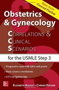 Obstetrics & Gynecology Correlations and Clinical Scenarios (Original PDF from Publisher)