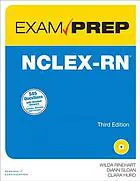 NCLEX-RN Exam Prep 3rd Edition (EPUB)