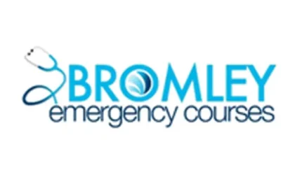 Bromley Emergency Courses – August 2021 (Videos)