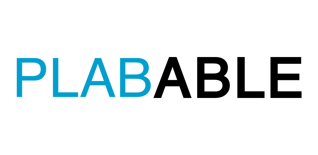 Plabable for PLAB 1 QBank 2020 (PDF) Plabable for PLAB 1 QBank 2020 (PDF)
