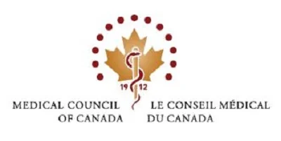 MCCQE Part I Full-length Preparatory Examination (PE) Qbank (April 2023) (PDF)