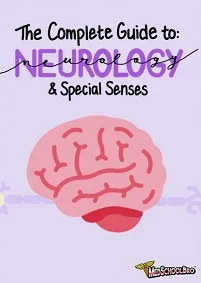 The Complete Guide to Neurology (APKG)