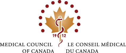 MCCQE Part I Prep Exam PE-324B – April 2025